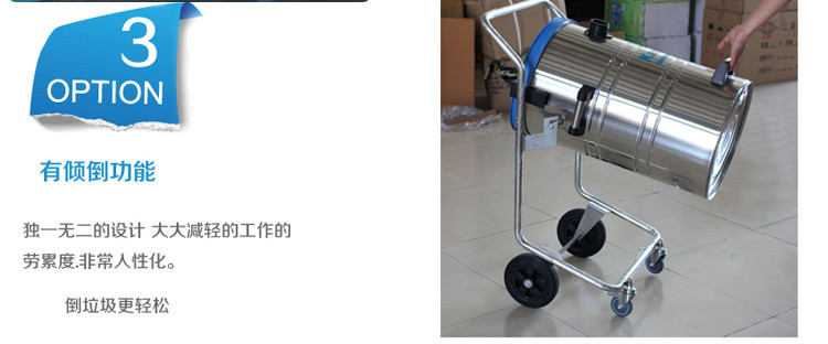 GS2078B1.jpg