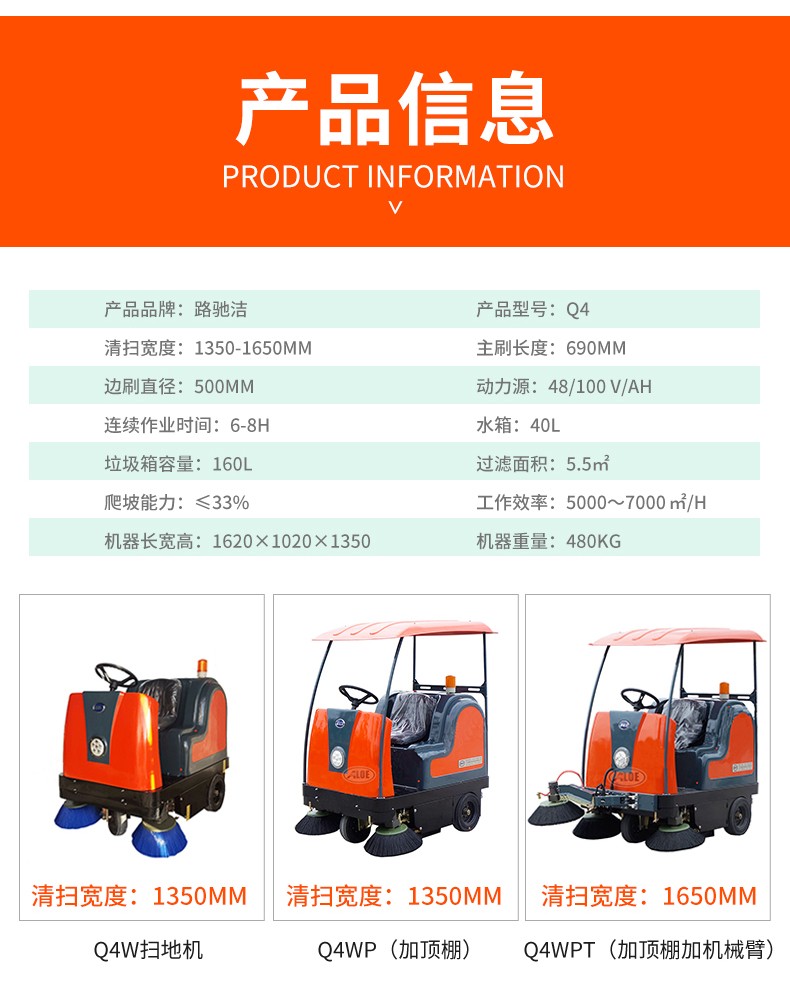 5d6cb30e0cec2.jpg