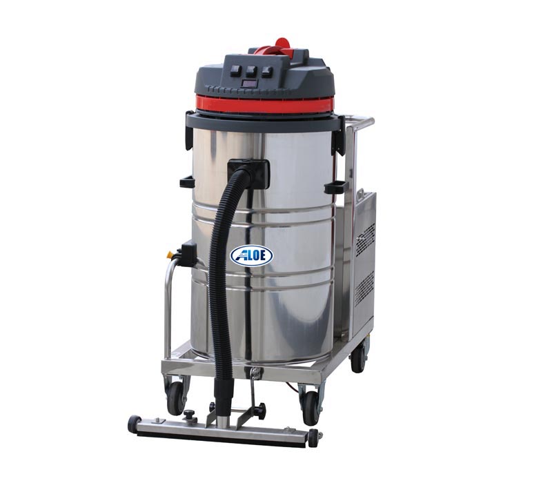 5abb313bb50d7.jpg