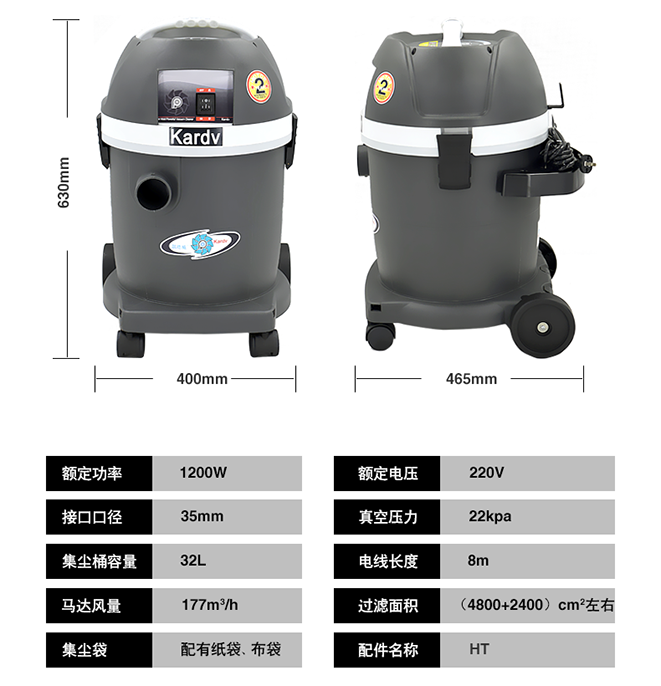 a605fca9-5f40-4304-ad58-754ee4f403a8.png