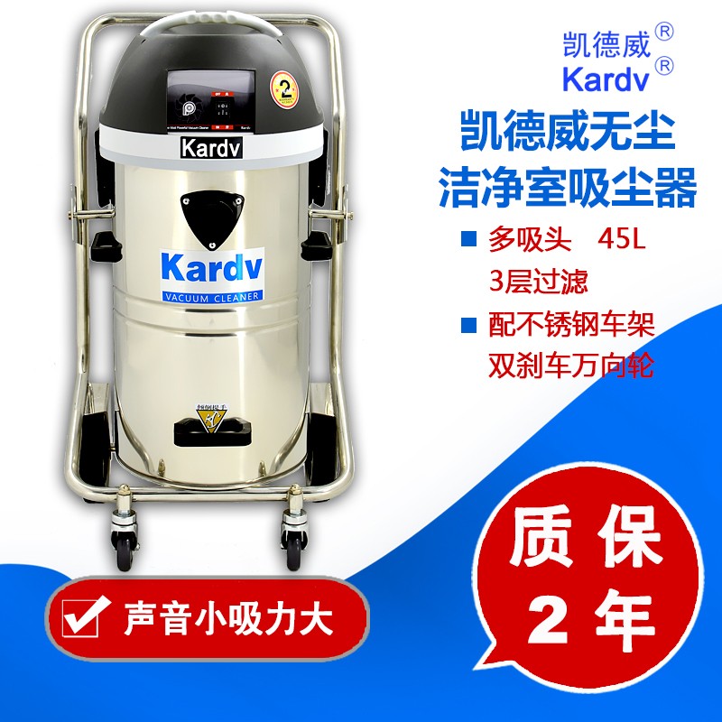 6c6bd5b9-e7c1-4b16-ae34-59b9e097f022.jpg