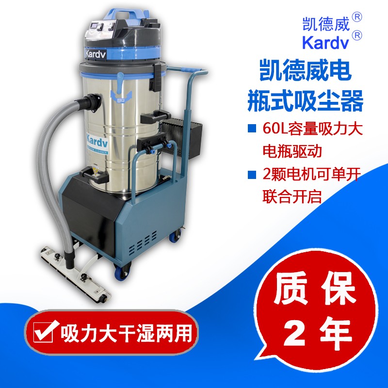 78603367-0dfb-49bc-a36d-0be68f3d8ac9.jpg