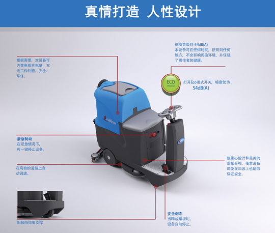 1f303037-a142-4394-829b-127f3ee98f33.jpg