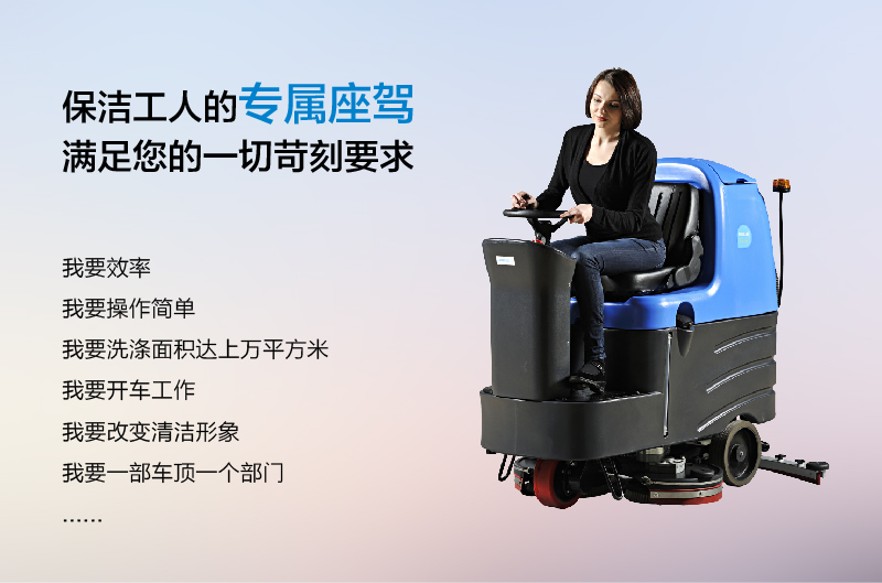 57c93150e75e6.jpg