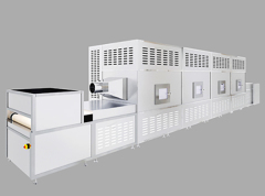Multifunctional micr