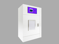 Multifunctional micr
