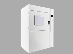 Multifunctional micr