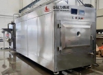 2345_image_file_copy_2.jpg