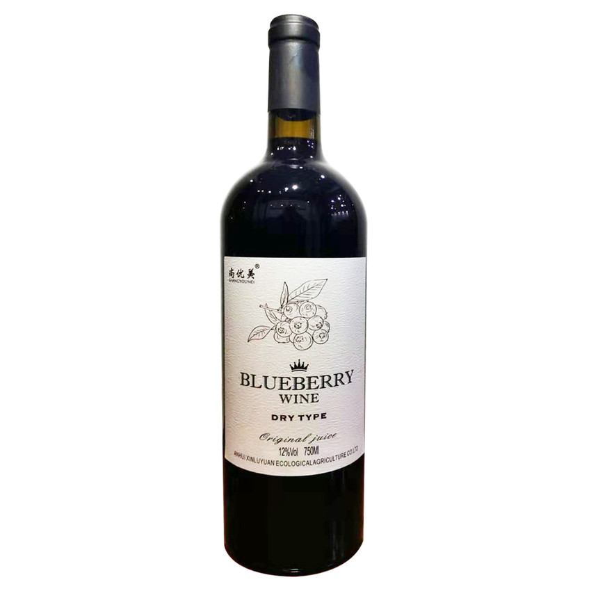 ݮɺ750ml.jpg