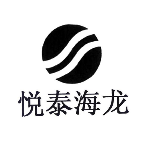 ͼƬ 2.png
