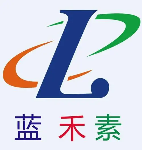 ͼƬ 9.png