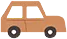 ͼƬ 14.png