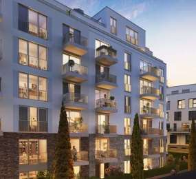 1765269105375132.jpg 499770_1588207008.jpg