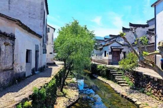 龙门古镇图片7.jpg
