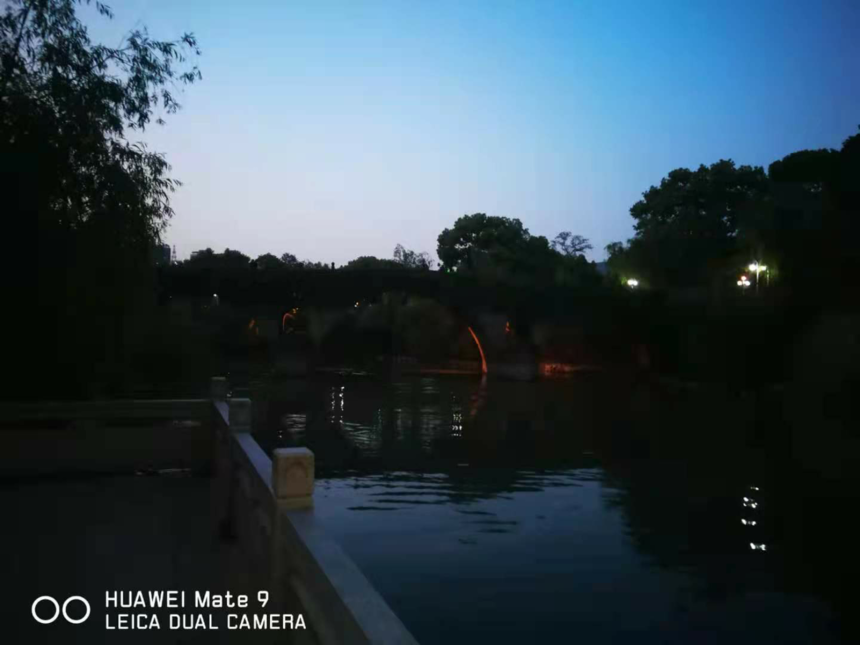 1619072252805024.png