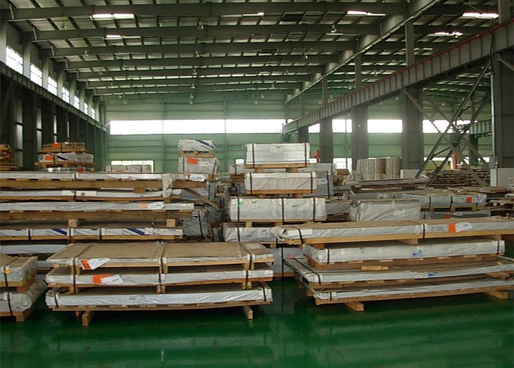 cp06.jpg