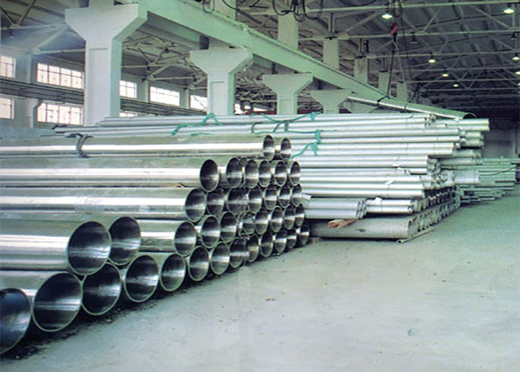 cp007.jpg