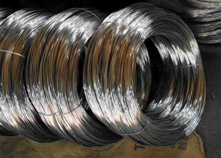 cp0005.jpg