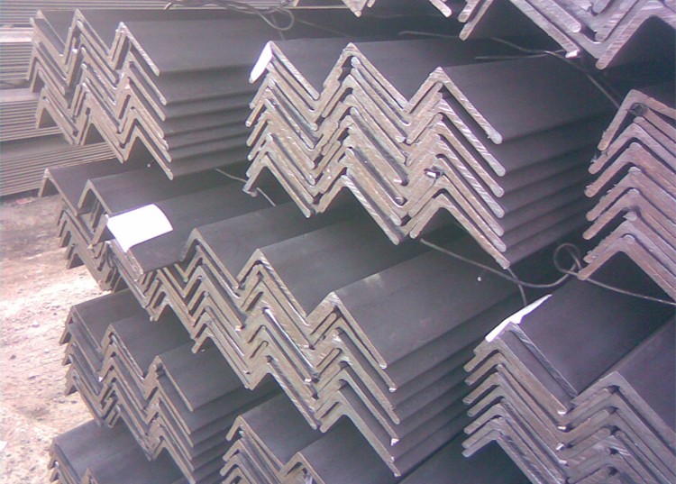 cp0006.jpg