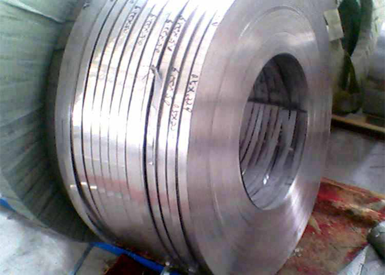 jmcp04.jpg