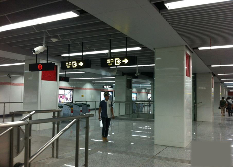 jmcp07.jpg
