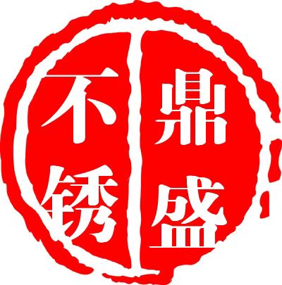 5d0b53ba69825c072e6af04bdcfedff.jpg