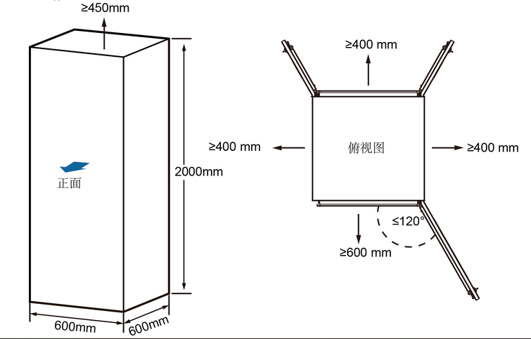 1594968969999994.png 图片.png