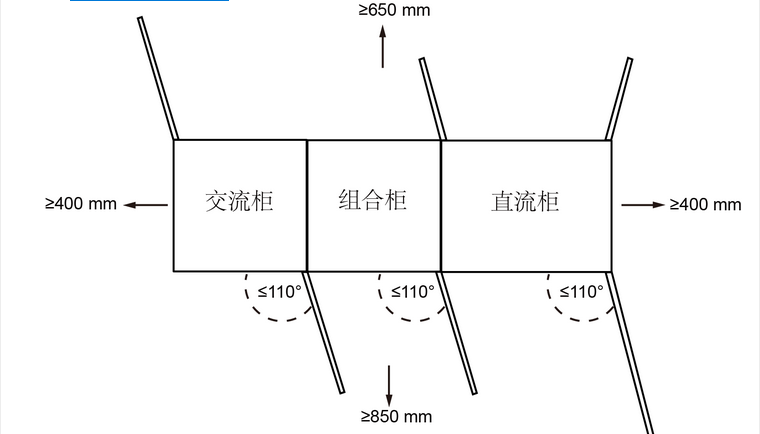 1594969073670439.png 图片.png