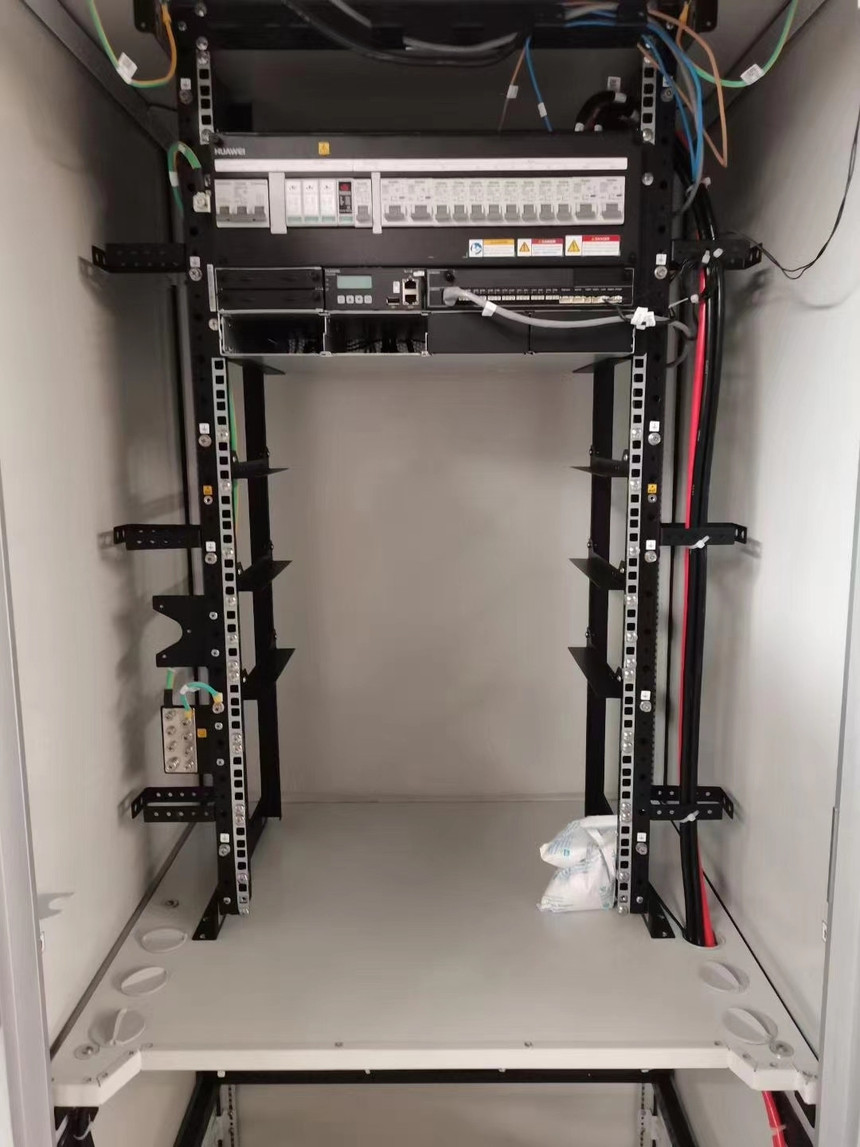 mmexport1602683138570.jpg