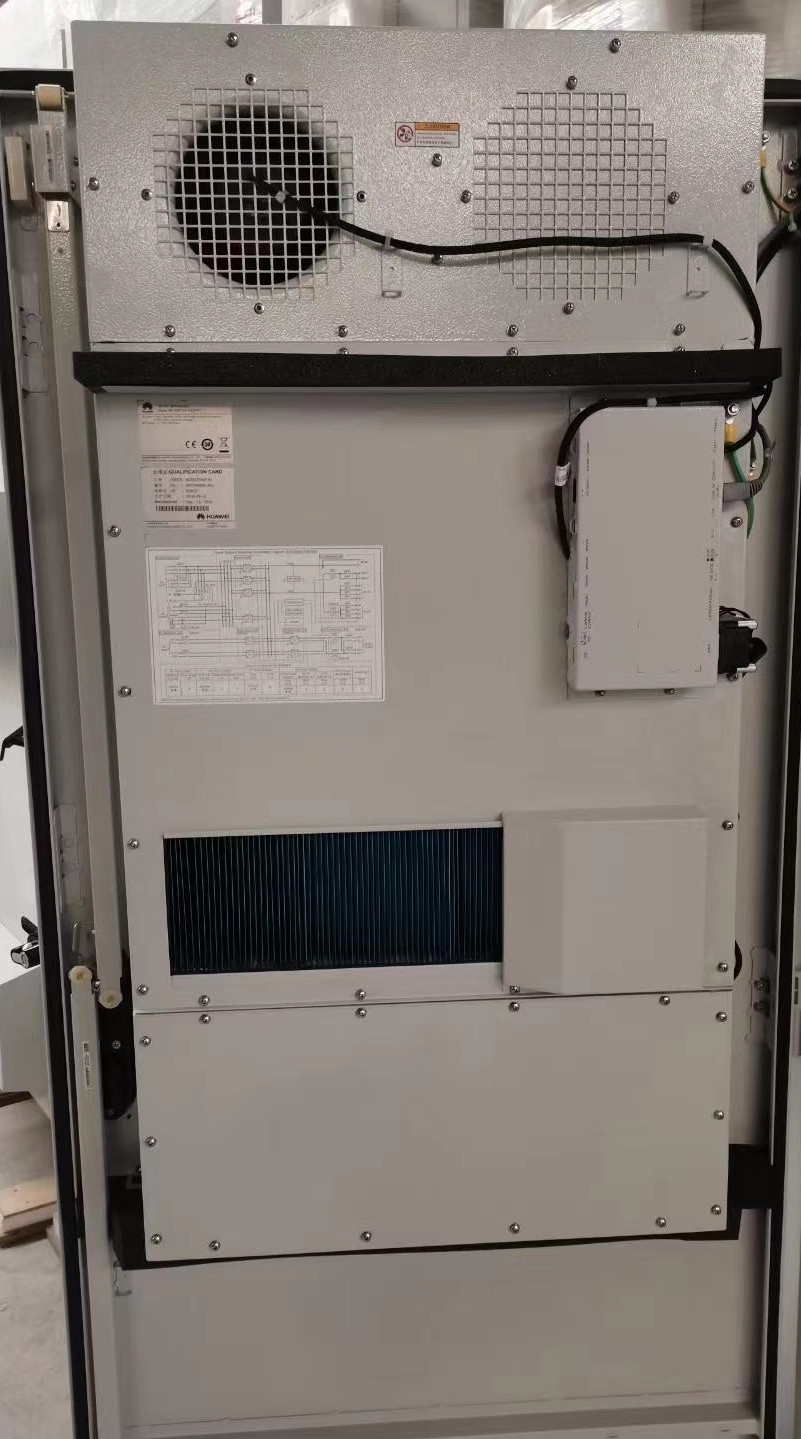 mmexport1602683131546.jpg