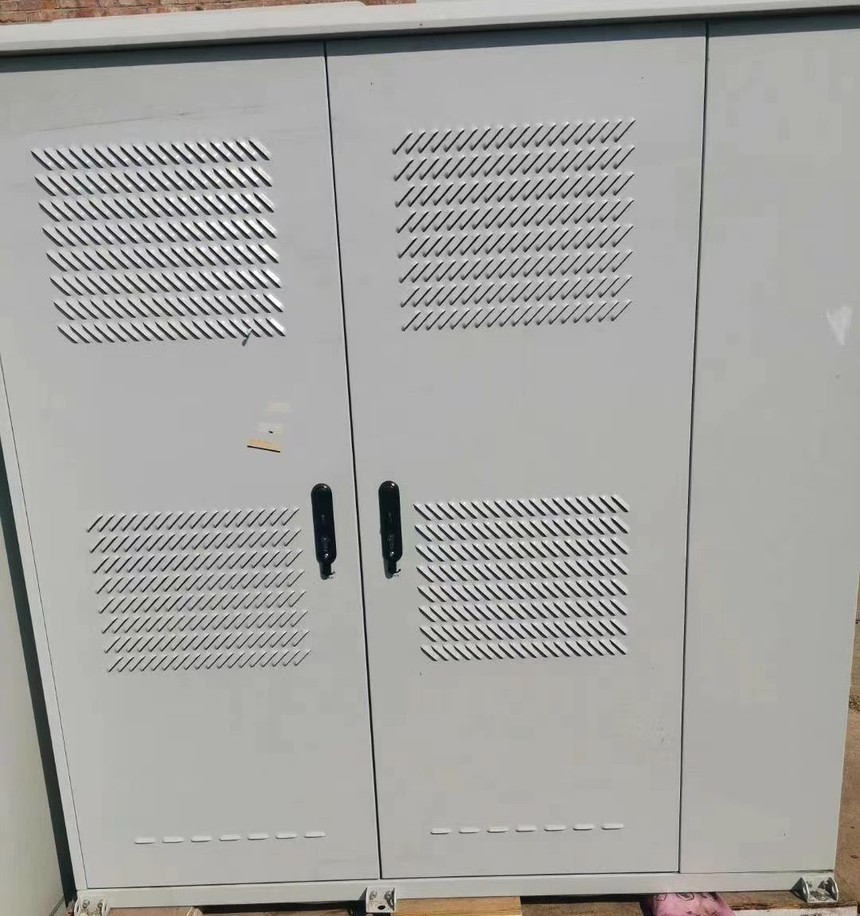 mmexport1602813845494.jpg