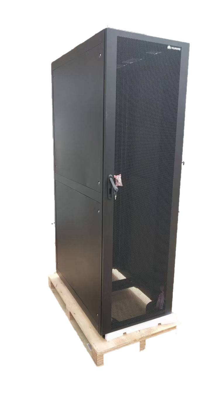mmexport1605231791591.jpg