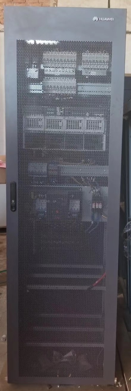 mmexport1615343169148.jpg