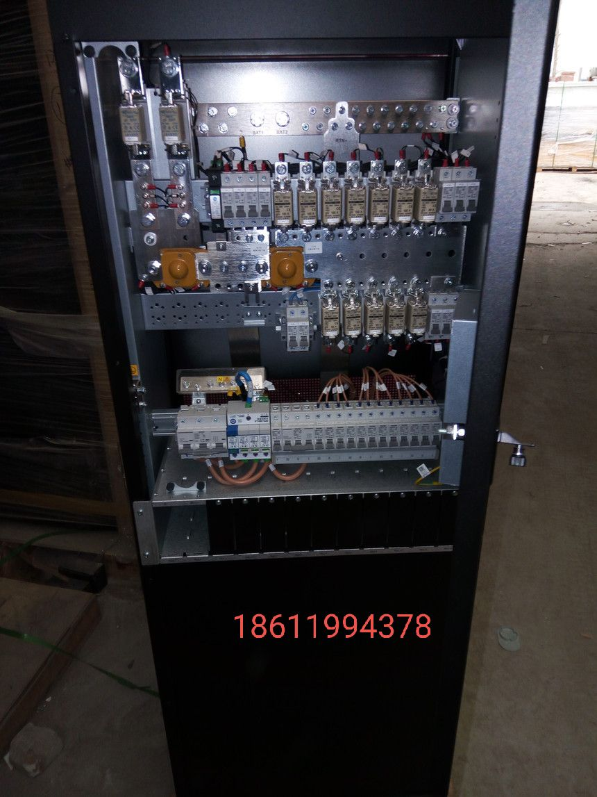 1649309302492664.png image.png