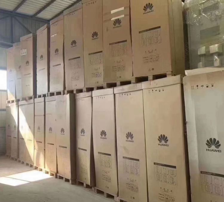 1679648858122374.jpg c3c3118709c923619533eac74f9465b1_u=3075437531,1604148883&fm=199&app=68&f=JPEG_w=750&h=675&s=0102DC1568066B5F40A57D6F0300A070.jpg