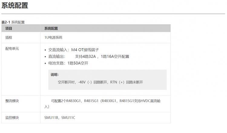 1685675038657830.jpg b2a24b7817a08493fafe51bb94e2eea1_u=2374389739,689152722&fm=199&app=68&f=JPEG_w=750&h=439&s=3C287433171A44690E5584DB000080B2.jpg