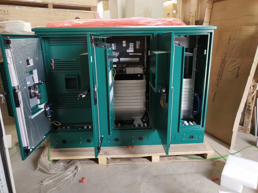 1688261316626427.jpg 8e17a3a59f165025675f719056640fb8_b_1150136201912011437184021.jpg