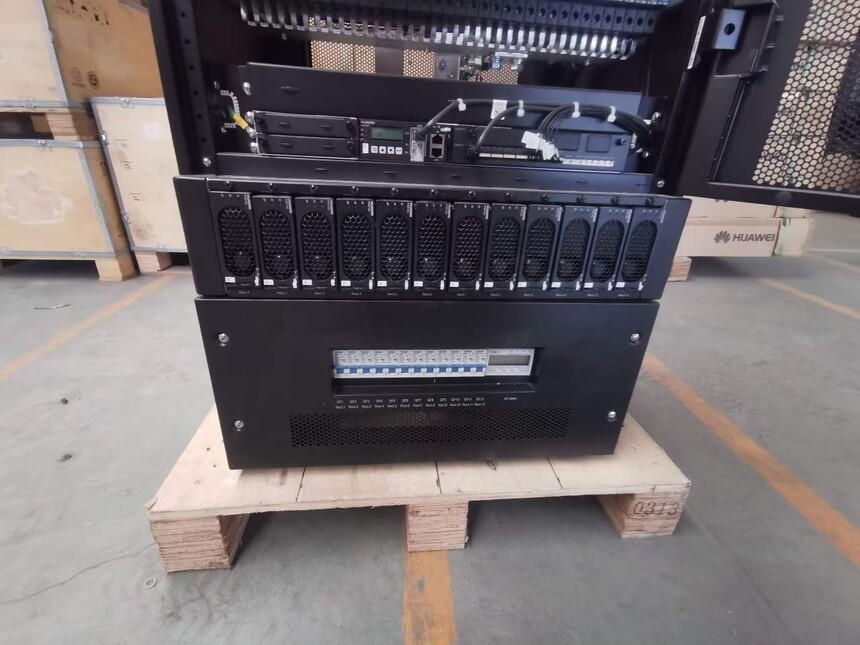 1699413068746682.jpg 9fdb576951234fba4e8484c58577692a_b_5591751202203142127593721.jpg