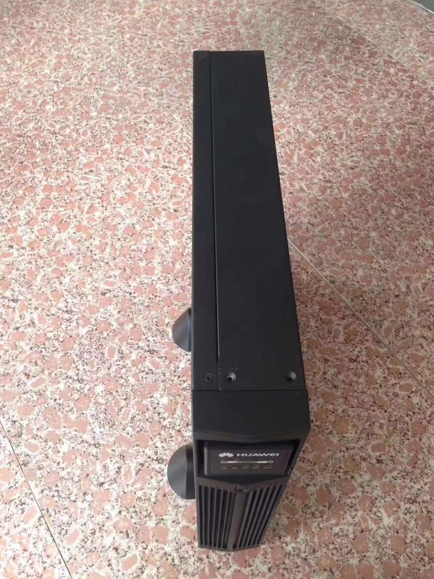 1703470734432327.jpg fa5e20aea8a6bdf8abf5f13d0e7f0dc1_b_355434202204091752264382.jpg