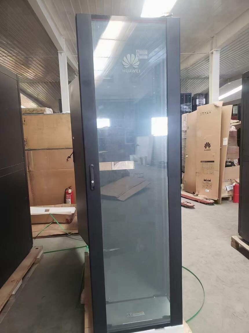 1703641971683012.jpg 7271eac1bbcd60d530b4062407cb4163_b_355434202311282119582601.jpg