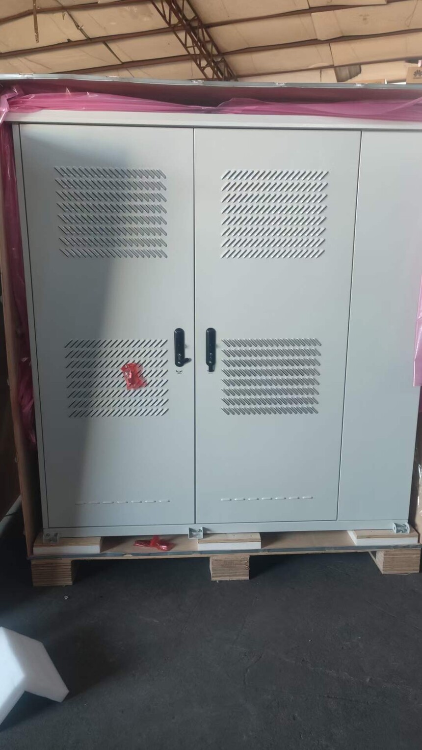 1703642202327399.jpg 75bc599844380f6fbc067ba3eef780a1_b_355434202311152028072924.jpg