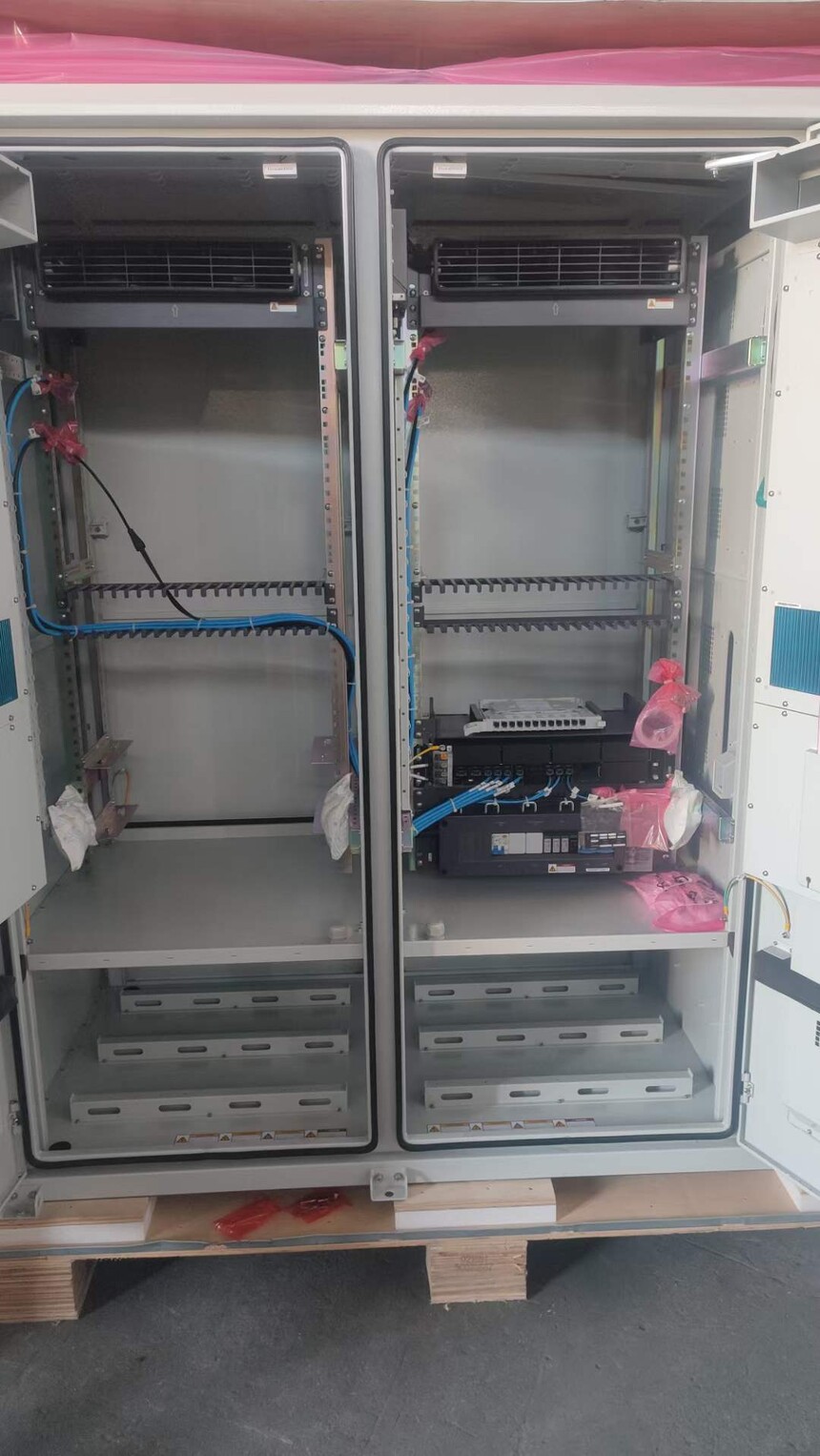 1703642209721813.jpg 4926592af582a940e60ed9063e9a117f_b_355434202311152028082738.jpg