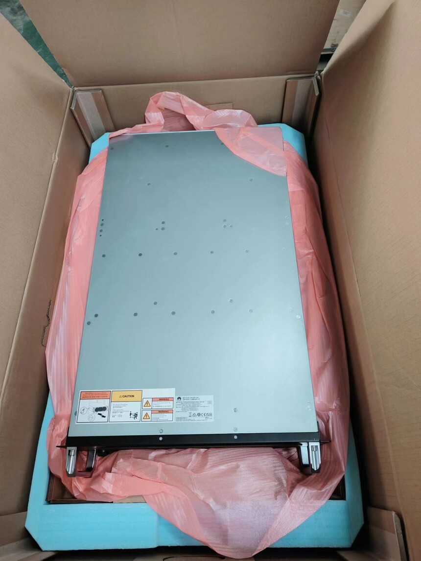 1703642378442240.jpg 9a8d6b05ace57272016135dac2eaf72b_b_355434202311242153579770.jpg