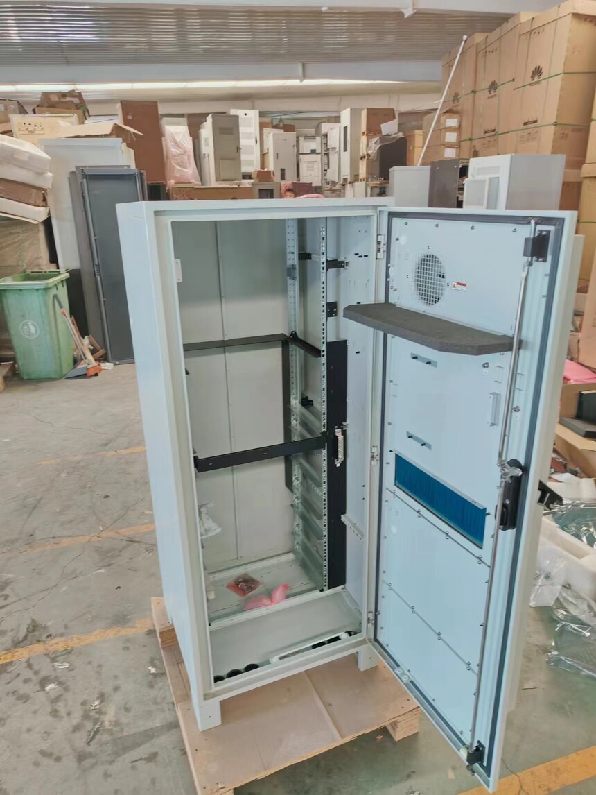 1703642497140982.jpg 509dadfdd6907a90b37abb5c857e9aed_b_355434202311242126475938.jpg