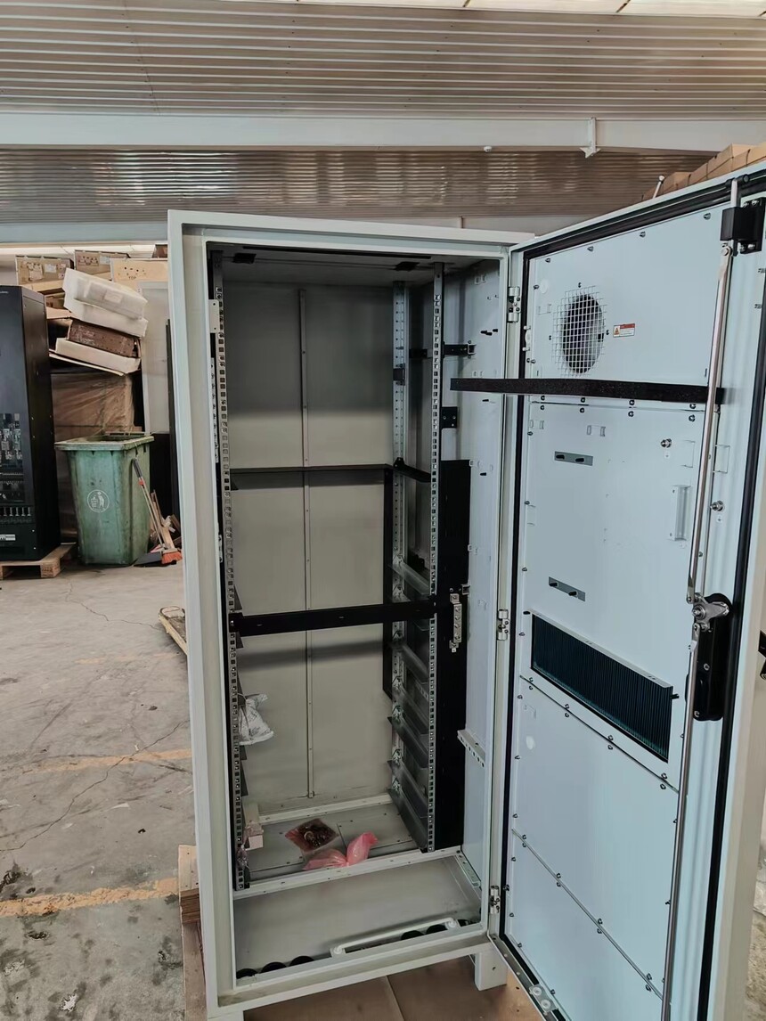 1703642503278467.jpg 40801159b95e0a6440293085c3a824bf_b_355434202311242126492367.jpg