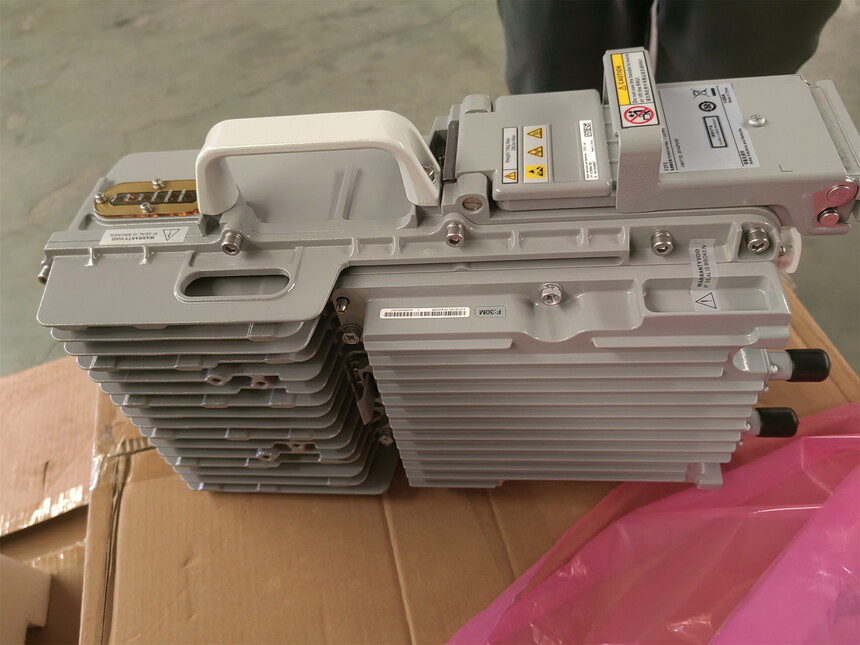 1703764300699784.jpg 30f2bfd457c8e83014b754a6b04e7820_b_355434202303021214126100.jpg