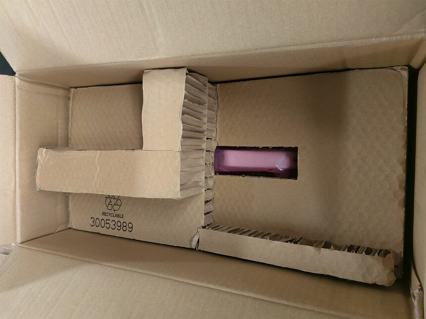 1703764308420851.jpg 40c8e4d57332c1b57dc437c50db704dc_b_355434202303021214152656.jpg