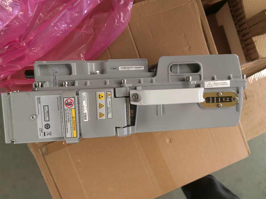 1703764326405748.jpg c5f8c5ce5d419f6ef1e430116a031bb0_b_355434202303021214095560.jpg