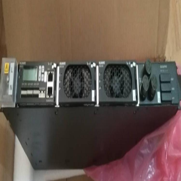 1704161971156924.jpg 4da66b9422054fbb3be72f59add98421_b_4228628202207261449438003.jpg