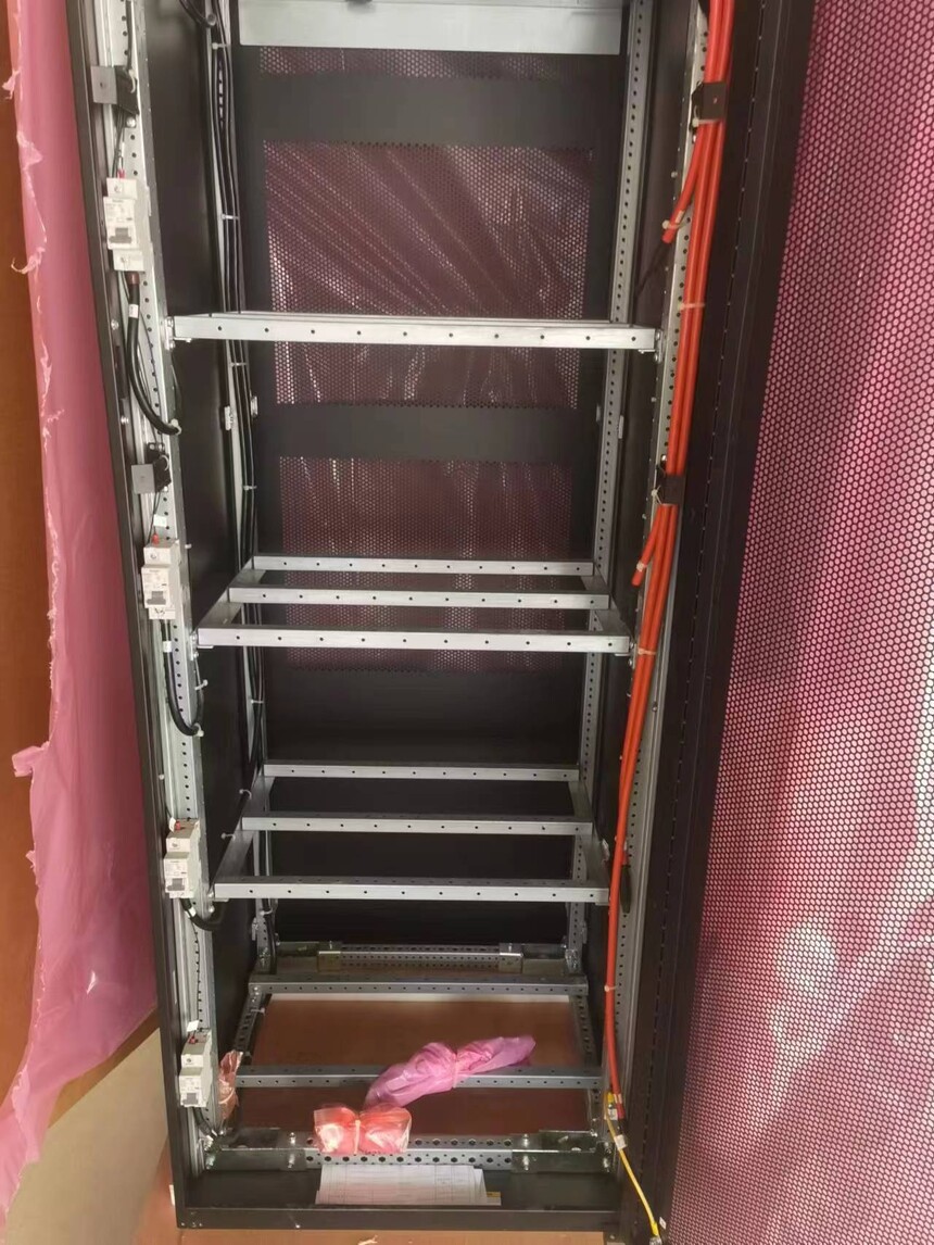 1704162080730442.jpg c7bc39de270b342fa8831728e526686a_b_355434202312290745469694.jpg